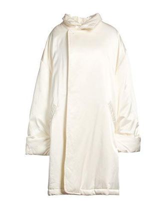 Maison Margiela COATS & JACKETS - Jackets sur YOOX.COM
