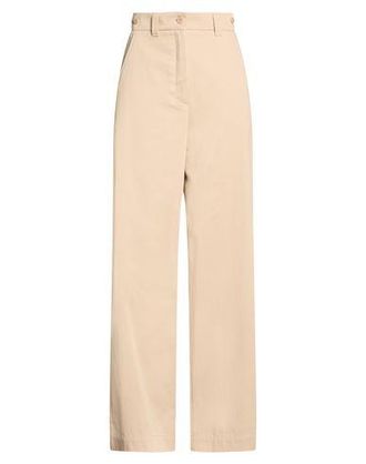 Max Mara BOTTOMWEAR - Trousers sur YOOX.COM