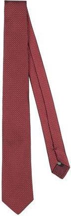 Giorgio Armani Ties & bow ties