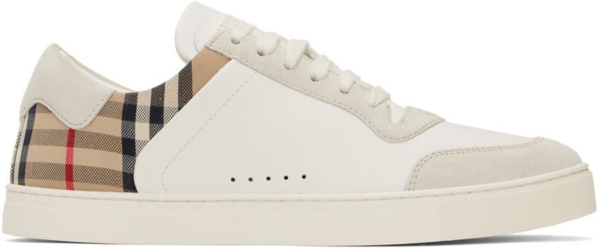 Clothing: Browse 3409000+ Products up to −60% | Stylight