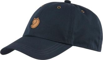 Fj&auml;llr&auml;ven Vidda Cap Cap - Unisex | blau