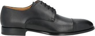 A.Testoni CALZADO - Zapatos de cordones en YOOX.COM