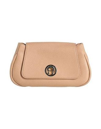 Aigner BOLSOS - Pochette en YOOX.COM