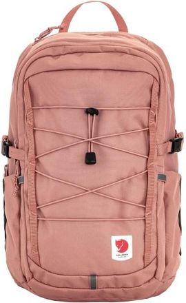 Fj&auml;llr&auml;ven Skule 20 Daypack - Unisex | rosa