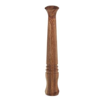 Twine Acacia Wood Muddler at Nordstrom