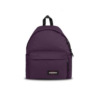Eastpak Padded Pakr 24 Daypack - Unisex | lila