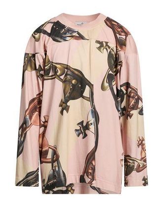 Vivienne Westwood T-shirts