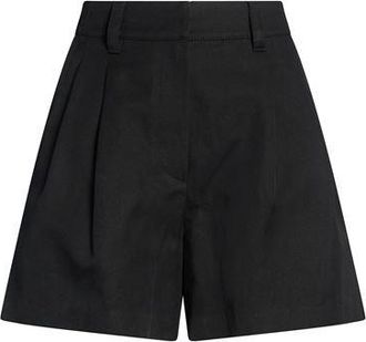 Brunello Cucinelli BOTTOMWEAR - Shorts e bermuda su YOOX.COM