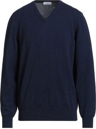 Sonrisa PRENDAS DE PUNTO - Pullover en YOOX.COM