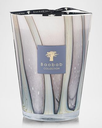 Baobab Woods Broceliande 5-Wick Max 24 Candle, 5.2 kg