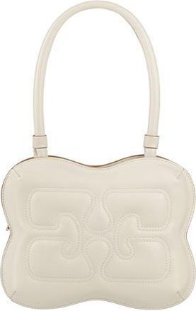 Ganni BAGS - Handbags on YOOX.COM