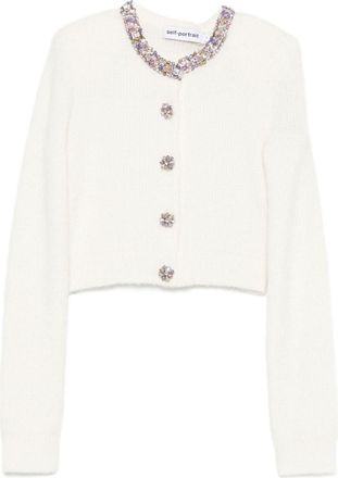 Self Portrait Self Portrait