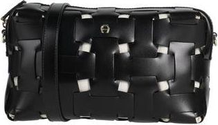 Aigner BAGS - Cross-body bags sur YOOX.COM