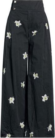 Pinko HOSEN & R&Ouml;CKE - Hosen auf YOOX.COM