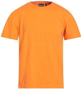Barbour TOPS - T-shirts auf YOOX.COM