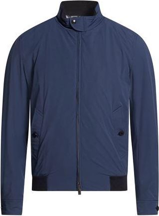 Sealup CAPISPALLA - Giacche & Giubbotti su YOOX.COM
