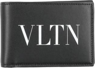 Valentino Garavani Kleinlederwaren - Brieftaschen auf YOOX.COM