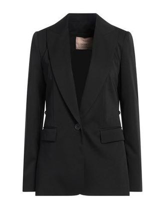 Twin-Set ANZÜGE und CO-ORDS - Blazers auf YOOX.COM