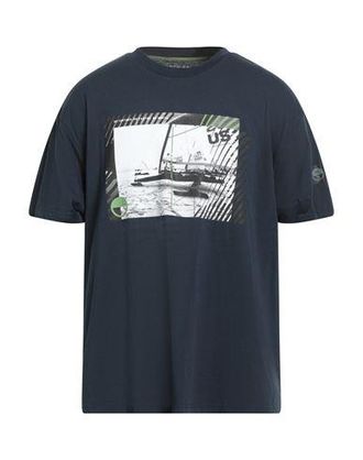 North Sails TOPS - T-shirts auf YOOX.COM