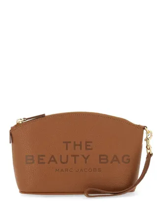 Marc Jacobs Beutel The Beauty Bag