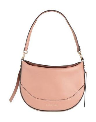 Vanessa Bruno BAGS - Handbags sur YOOX.COM
