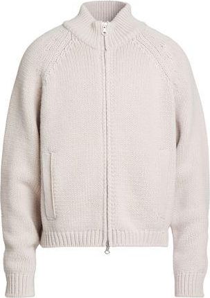 Our Legacy MAGLIERIA - Cardigan su YOOX.COM