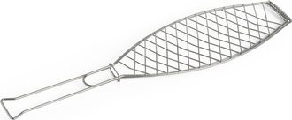 HAY Outdoor Market Bbq Fish Grill