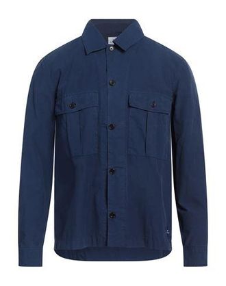 Paul Smith TOPS - Hemden auf YOOX.COM
