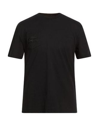Umbro TOPWEAR - T-shirts on YOOX.COM