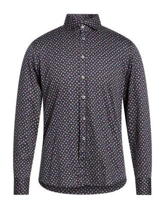 Bastoncino CAMISETAS Y TOPS - Camisas en YOOX.COM