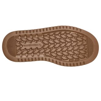 Koolaburra by UGG Koola Ultra Mini Platform boots Chestnut 1158590-CHE Womens