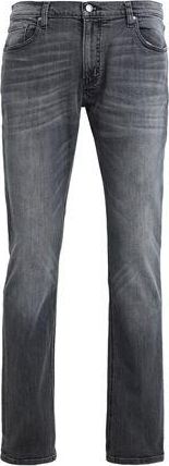 Michael Kors Mens BOTTOMWEAR - Jeans on YOOX.COM