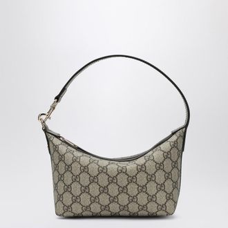 Women's Gucci Bags − Sale: up to −39% | Stylight