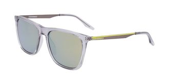 Converse CV800S ELEVATE 050 Mens Sunglasses Grey Size 56