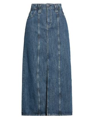 G-Star BOTTOMWEAR - Gonne jeans su YOOX.COM