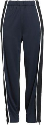 Loewe HOSEN & RÖCKE - Hosen auf YOOX.COM