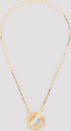 Celine Necklace