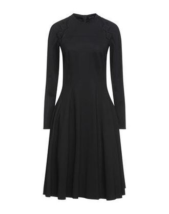 High KLEIDER - Midi-Kleider auf YOOX.COM