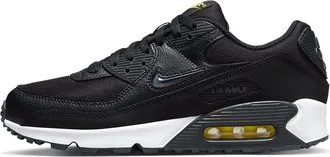 Nike Air Max 90 Black Jewel FN8005-002