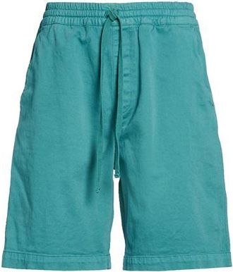 Carhartt Work in Progress BOTTOMWEAR - Shorts e bermuda su YOOX.COM