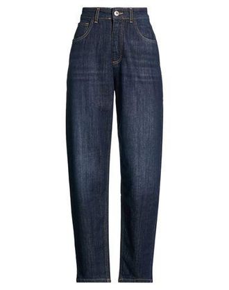 Kontatto PARTES DE ABAJO - Pantalones vaqueros en YOOX.COM