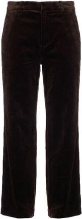 Zadig&Voltaire BOTTOMWEAR - Pantaloni su YOOX.COM