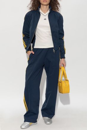 adidas Adidas X Miaou, Womens, Navy Blue