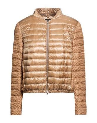 Herno ROPA DE ABRIGO - Plum&iacute;feros y acolchados en YOOX.COM