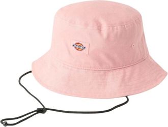 Dickies Uomo, Accessori, Rosa, Taglia unica, new