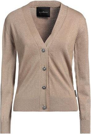 John Richmond KNITWEAR - Cardigans on YOOX.COM