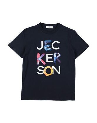 Jeckerson TOPS - T-shirts auf YOOX.COM