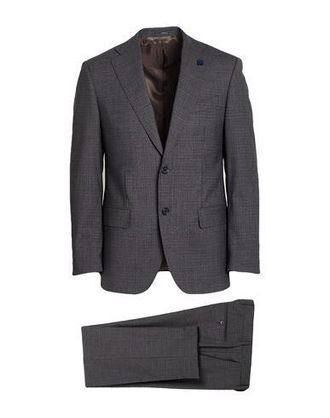 Lardini SUITS and CO-ORDS - Suits sur YOOX.COM