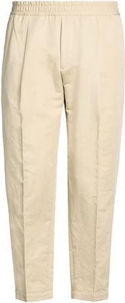 BRIGLIA 1949 RACCONTA LA SARTORIA