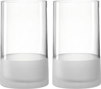 Leonardo Dekovase »26cm Novara«